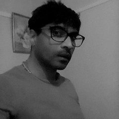 Joey Moodley