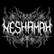 Neshamah