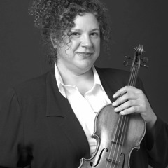 Hallie Elizabeth