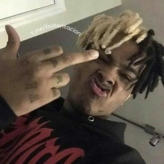 xxxtentacion