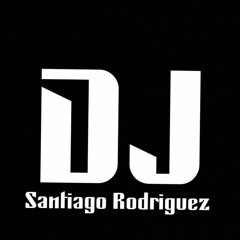 Santiago Rodriguez DJ