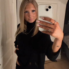 Nelliebellie08