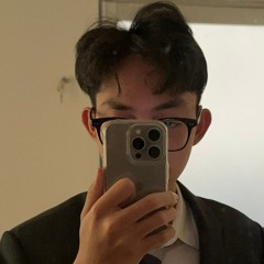KOI_SC