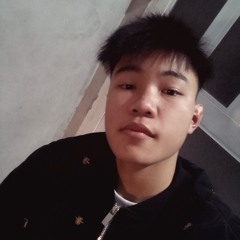 Biến Mất