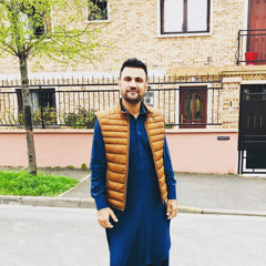 Wazir Zaheer