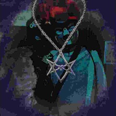 Bonava║ͣ͏ͤ͏ͥ͏ͦ͏ͧ͏ͨ͏ͩ͏ͪ͏ͫ͏ͬ͏ͭ͏ͮ͏ͯ͏ͤ͏ͩ͏