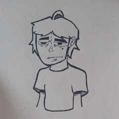 JUDAI THE LAD