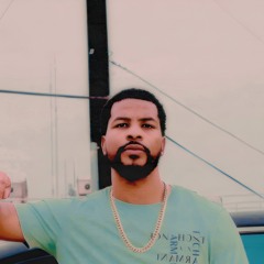 RobJay Dinero