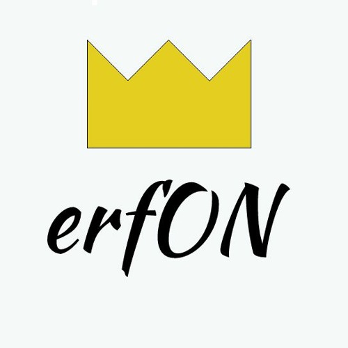 erfON’s avatar