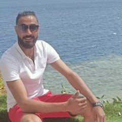 Omar Abualdhab