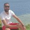 Omar Abualdhab