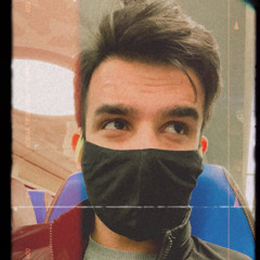 Prabhat Singh Pathania