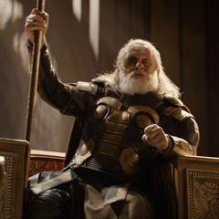 CaptainShakespeare