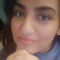 AminaButt2555