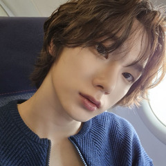 boynextdoor