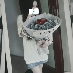 Trà My
