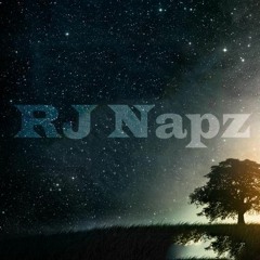 D-Sturb & Sefa - Nothing Like The Old School (RJ Napz Hardstyle Remix