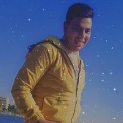 محمود عز