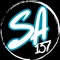 SashitoSun - Sasha‘137