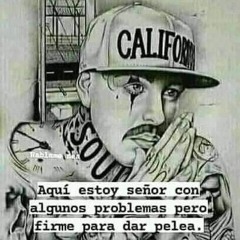 Alejandro Ospina