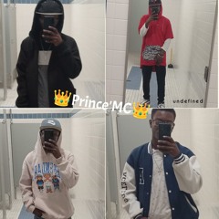 Prince'MC