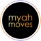 Myah Moves