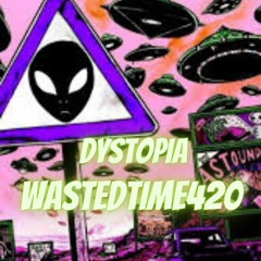 wastedtime420