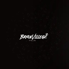 BRYAN VILLEGZ