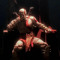 God Killer