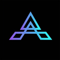 7Art Studio Mastering