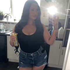 brit99xox