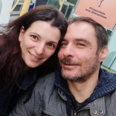 Aleksandar Popovic 1