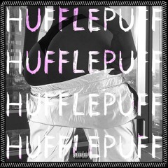 HUFFLEPUFF