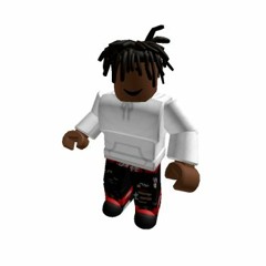 the.ngawithaclip