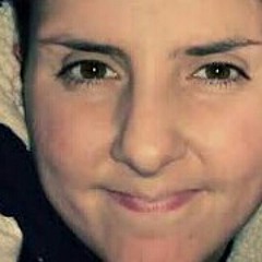 Vladimíra Faustinus