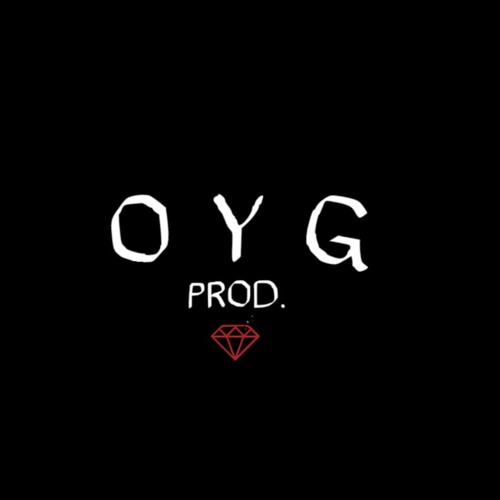 OYG’s avatar