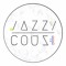 Jazzy Couscous
