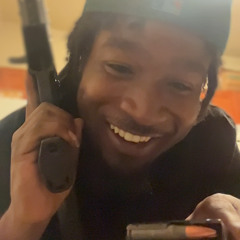 _AlwaysApplyPressure