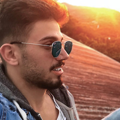 pedrobonaldo