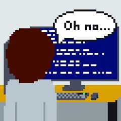 KMTM2130(かまたま)