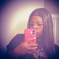 Liyah2fyeee