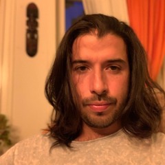 Luciano Kb
