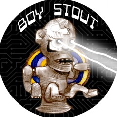 BOY STOUT