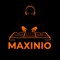 Maxinio