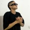 MAY MUSIC