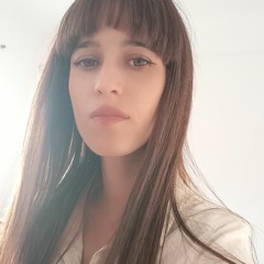 Naziha Hajji