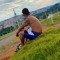 Paulo Junior