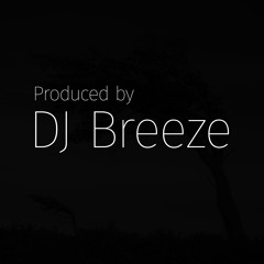 nwdjbreeze