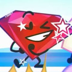 щ（ﾟДﾟщ）  ＴＨＥ ＲＵＢＹＡＮＡＴＯＲ