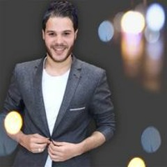 محمد بيبو
